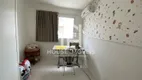 Foto 4 de Apartamento com 2 Quartos à venda, 70m² em Recreio Dos Bandeirantes, Rio de Janeiro