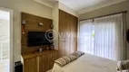 Foto 15 de Casa de Condomínio com 4 Quartos à venda, 311m² em Condominio Ville de France, Itatiba