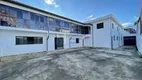 Foto 13 de Imóvel Comercial à venda, 423m² em Vila Santa Libânia, Bragança Paulista