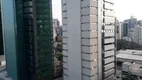 Foto 9 de Apartamento com 1 Quarto à venda, 34m² em Aclimação, São Paulo