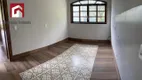 Foto 5 de Casa com 2 Quartos à venda, 100m² em Mosela, Petrópolis