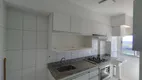 Foto 4 de Apartamento com 3 Quartos à venda, 71m² em Samambaia Sul, Brasília