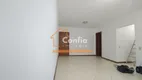 Foto 2 de Apartamento com 3 Quartos à venda, 92m² em Saco dos Limões, Florianópolis