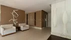 Foto 108 de Apartamento com 4 Quartos à venda, 201m² em Sumaré, São Paulo