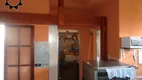 Foto 8 de Casa com 3 Quartos à venda, 253m² em Jaguaribe, Osasco