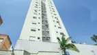 Foto 37 de Apartamento com 3 Quartos à venda, 157m² em Centro, Canoas