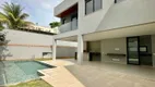 Foto 11 de Casa de Condomínio com 5 Quartos à venda, 380m² em Alphaville Flamboyant Residencial Araguaia, Goiânia