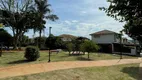 Foto 33 de Casa de Condomínio com 2 Quartos à venda, 110m² em Núcleo São Luís, Ribeirão Preto
