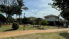 Foto 37 de Casa de Condomínio com 3 Quartos para alugar, 200m² em Núcleo São Luís, Ribeirão Preto