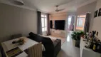 Foto 3 de Apartamento com 2 Quartos à venda, 75m² em Brotas, Salvador