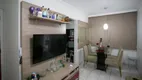 Foto 19 de Apartamento com 2 Quartos à venda, 55m² em Paquetá, Belo Horizonte