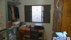 Foto 5 de Casa com 3 Quartos à venda, 90m² em Jardim Chapadao, Bauru