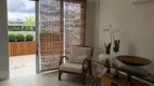Foto 5 de Apartamento com 3 Quartos para alugar, 374m² em Real Parque, São Paulo