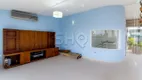 Foto 11 de Cobertura com 2 Quartos para alugar, 190m² em Vila Madalena, São Paulo
