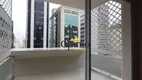 Foto 18 de Apartamento com 3 Quartos para venda ou aluguel, 210m² em Santa Cecília, São Paulo