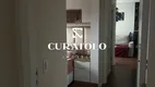 Foto 25 de Apartamento com 2 Quartos à venda, 45m² em Campanário, Diadema