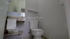 Foto 6 de Casa de Condomínio com 3 Quartos à venda, 360m² em Condomínio Buona Vita, Araraquara