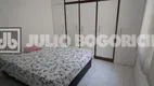 Foto 15 de Apartamento com 1 Quarto à venda, 44m² em Tijuca, Rio de Janeiro