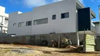 Foto 13 de Casa de Condomínio com 5 Quartos à venda, 232m² em Conjunto Cophab, Parnamirim