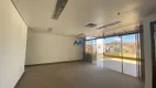 Foto 9 de Sala Comercial para alugar, 750m² em Funcionários, Belo Horizonte