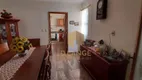 Foto 8 de Apartamento com 3 Quartos à venda, 186m² em Cambuí, Campinas