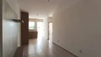 Foto 3 de Apartamento com 2 Quartos para alugar, 59m² em Cancelli, Cascavel