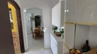Foto 15 de Casa com 3 Quartos à venda, 253m² em Vila Bourghese, Pindamonhangaba