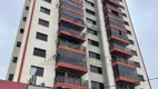 Foto 21 de Apartamento com 2 Quartos à venda, 120m² em Centro, Suzano