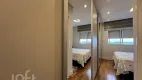 Foto 10 de Apartamento com 2 Quartos à venda, 160m² em Jardim Brasil, São Paulo