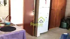 Foto 12 de Apartamento com 2 Quartos à venda, 110m² em Liberdade, São Paulo