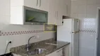 Foto 6 de Apartamento com 3 Quartos à venda, 80m² em Vila Romana, São Paulo