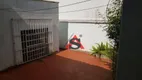 Foto 14 de Sobrado com 3 Quartos à venda, 135m² em Vila Clementino, São Paulo