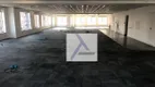 Foto 13 de Sala Comercial para alugar, 1097m² em Brooklin, São Paulo