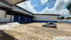 Foto 2 de Galpão/Depósito/Armazém para alugar, 3200m² em Centro, Ananindeua