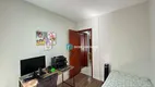 Foto 9 de Apartamento com 2 Quartos à venda, 64m² em Granbery, Juiz de Fora