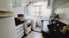 Foto 20 de Apartamento com 1 Quarto à venda, 45m² em Tijuca, Rio de Janeiro