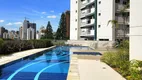 Foto 2 de Apartamento com 2 Quartos à venda, 63m² em Chácara Santo Antônio, São Paulo
