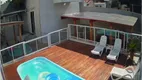 Foto 15 de Casa com 5 Quartos à venda, 350m² em Barra, Balneário Camboriú