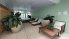 Foto 37 de Apartamento com 1 Quarto à venda, 37m² em Chácara Santo Antônio, São Paulo