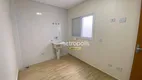 Foto 20 de Sobrado com 3 Quartos à venda, 193m² em Vila Camilopolis, Santo André