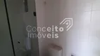 Foto 14 de Apartamento com 3 Quartos para venda ou aluguel, 81m² em Oficinas, Ponta Grossa