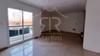 Foto 2 de Sobrado com 3 Quartos à venda, 120m² em Vila Gilda, Santo André
