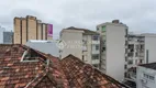 Foto 38 de Cobertura com 4 Quartos à venda, 153m² em Floresta, Porto Alegre