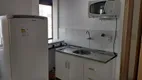 Foto 3 de Flat com 1 Quarto para alugar, 30m² em Consolação, São Paulo