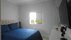 Foto 11 de Sobrado com 3 Quartos à venda, 150m² em Vila Aquilino, Santo André