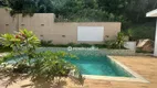 Foto 36 de Casa de Condomínio com 4 Quartos à venda, 300m² em Joapiranga, Valinhos