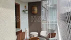 Foto 6 de Apartamento com 2 Quartos à venda, 70m² em Granja Viana, Cotia