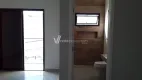 Foto 7 de Sobrado com 3 Quartos à venda, 145m² em Parque Jambeiro, Campinas