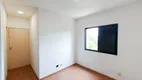 Foto 11 de Apartamento com 3 Quartos à venda, 84m² em Vila Olivo, Valinhos