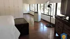 Foto 29 de Casa de Condomínio com 4 Quartos à venda, 804m² em Chácara de La Rocca, Carapicuíba